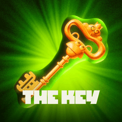 The Key collection image