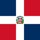 Provincias de la Republica Dominicana