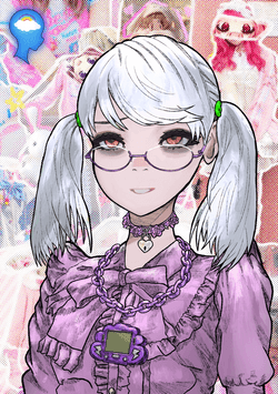 SSRWife #871