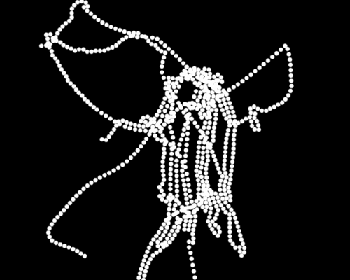 Chain 2