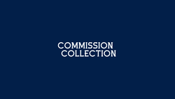 Commission Colection by FADD collection image