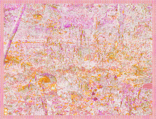 Coordinates 1