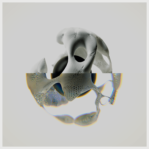 Substance