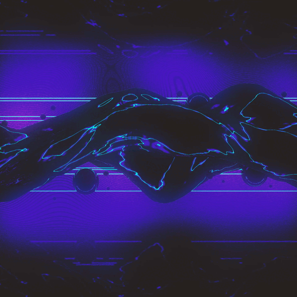 Droops