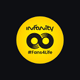 Infanity