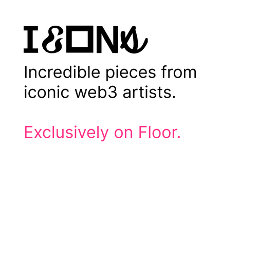 Floor Social Titles
