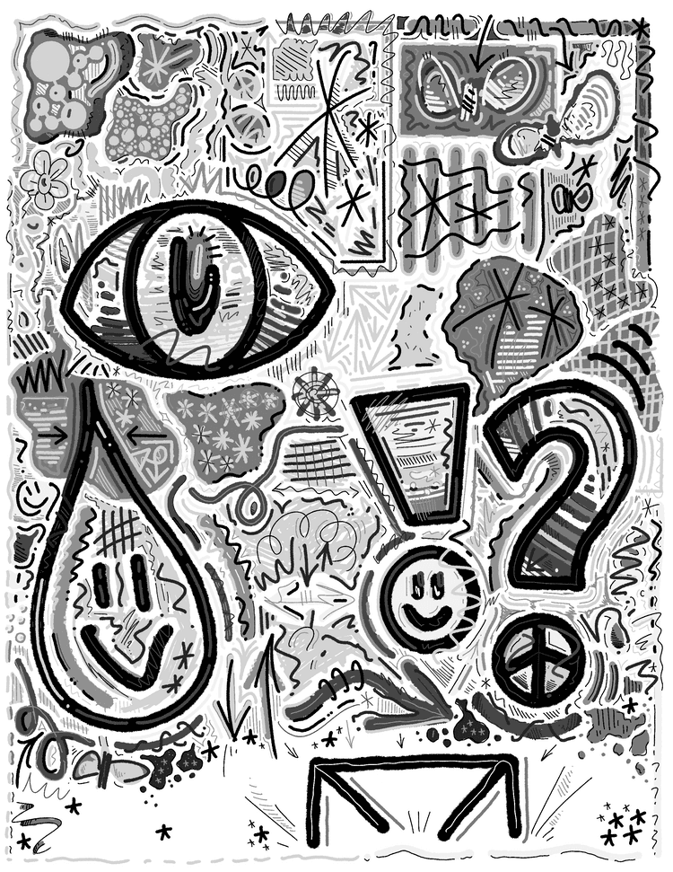 Diary #2183