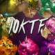 10KTF Popcorn & Bells