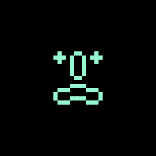 Bits and Blips