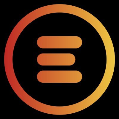 Collection Logo