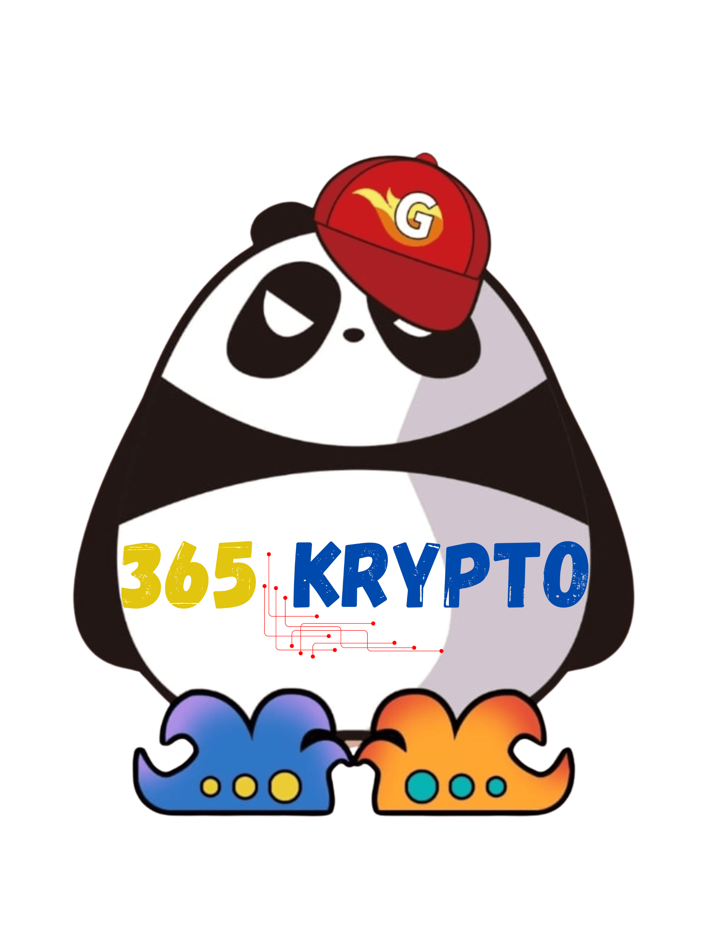 365Krypto_X_Web3Domain_Store
