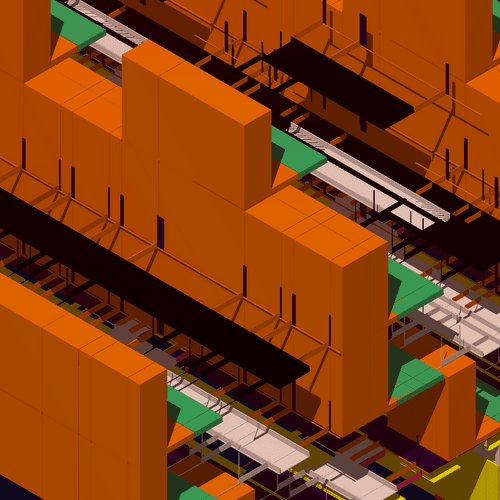 Heatsink 5