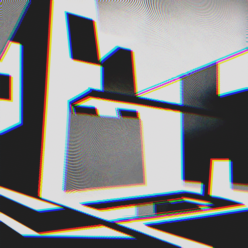 Bauhaus 1919