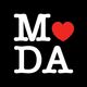 MyMoDA-2