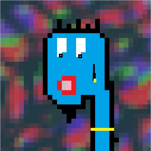 Mateusz (mateusz) Farcaster social identity (Fname handle) PFP