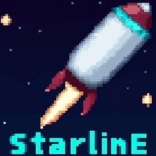 StarlinE