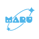 MARU