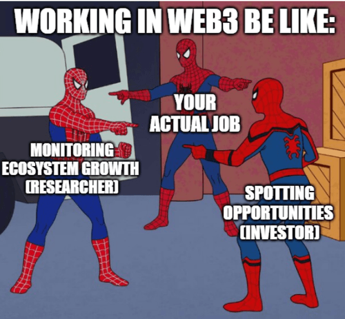 web3academy.lens-Collect-304