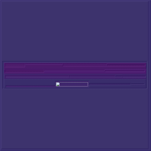 Web by Jan Robert Leegte / Superposition 12