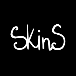 Skins collection image