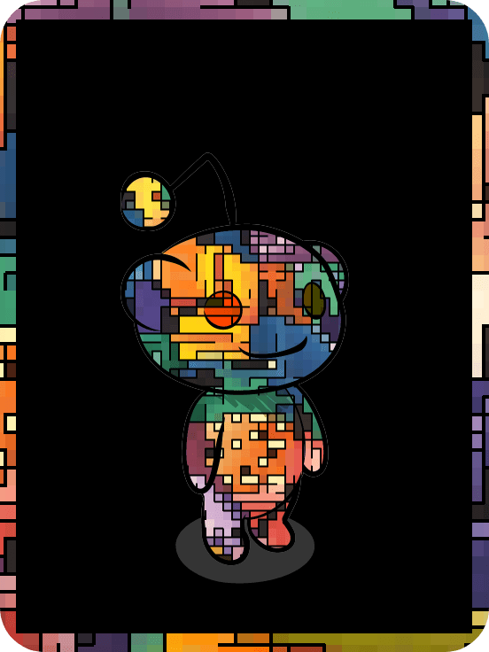 COLORS