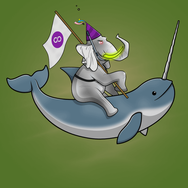 Ocean Racer #14233