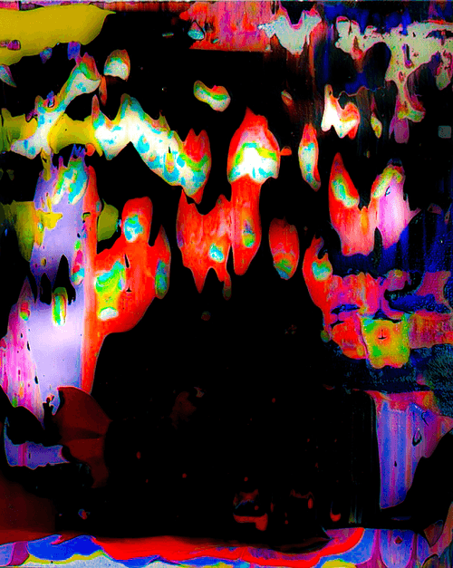 Digiart