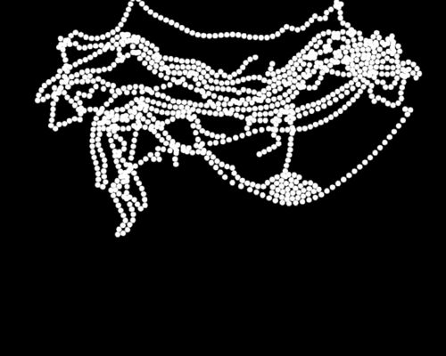 Chain 5