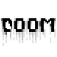 doomfuzz