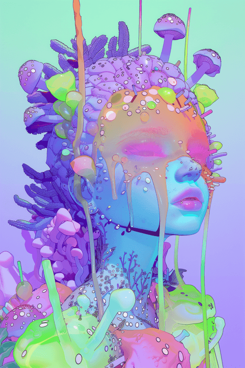 Weaver