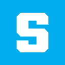 Smurf Present