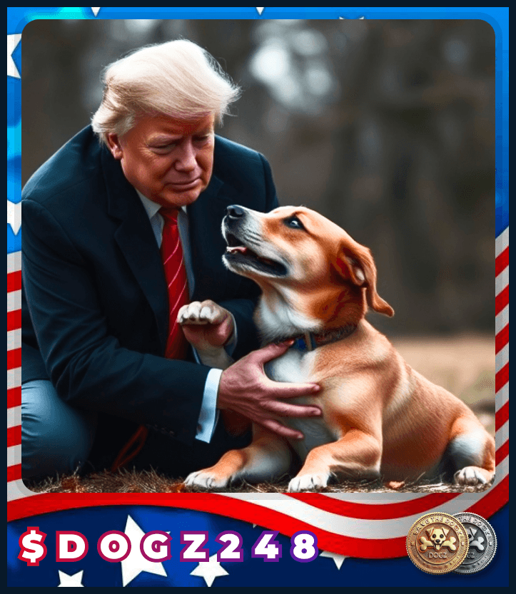 $DOGZ248