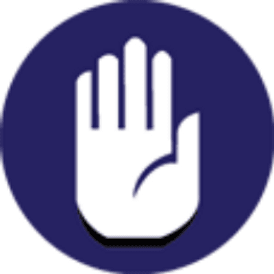 astroseek