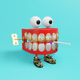 GRILLZ GANG #4598