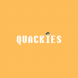 QUACKIES collection image