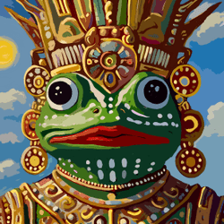 Tolteca Pepe collection image