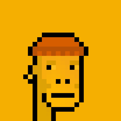 MeMes Ape Punks