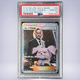 2019 Pokémon ヨシダ警部補 #25 PSA 10