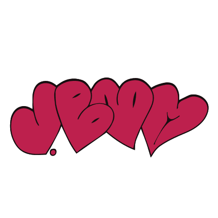 J. Boom