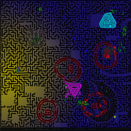 CRAWL 9