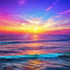 Endless Summer