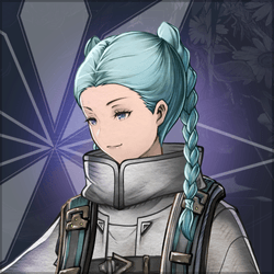 Lia