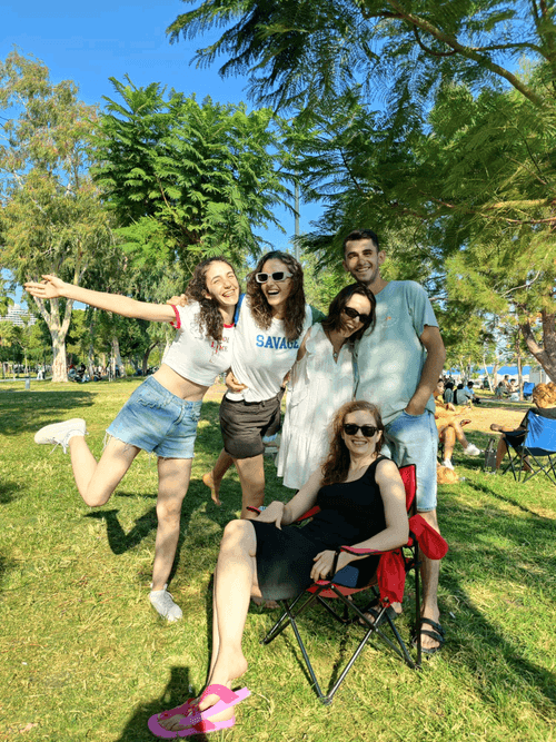 melikebarut.lens-Collect-1762