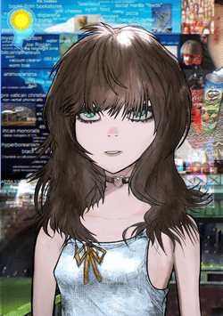 SSRWife #2510