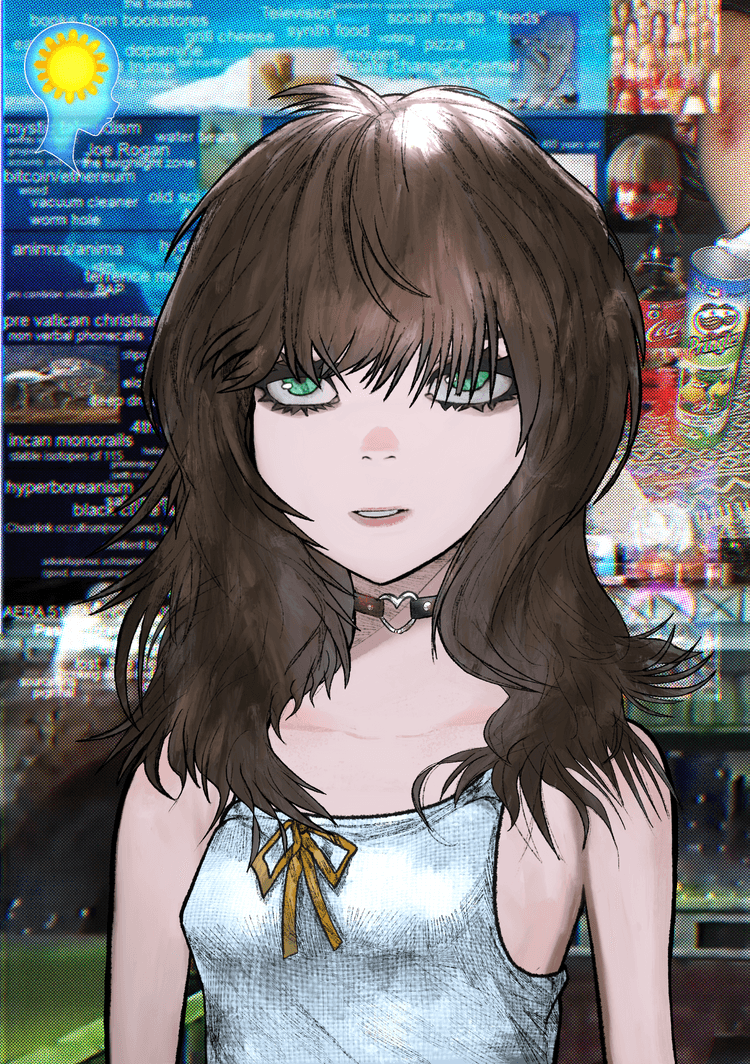SSRWife #2510