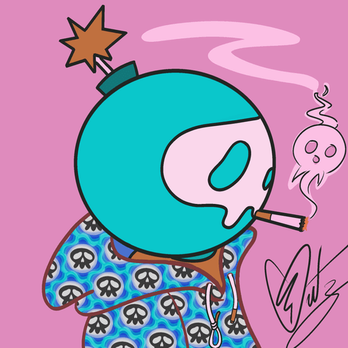 GENESIS.GUTZ