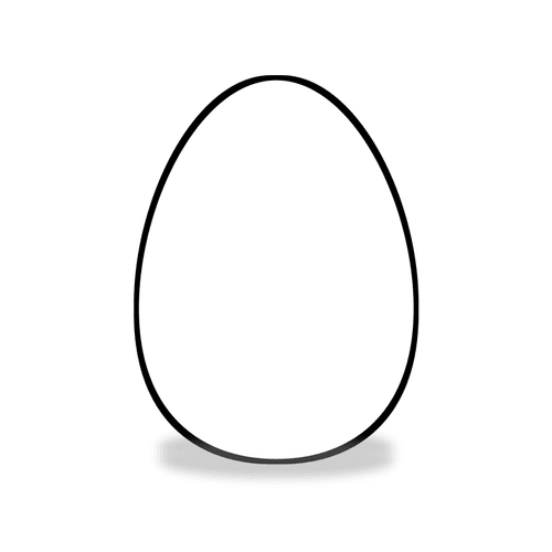 Just Egg Club