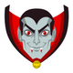 vampire69