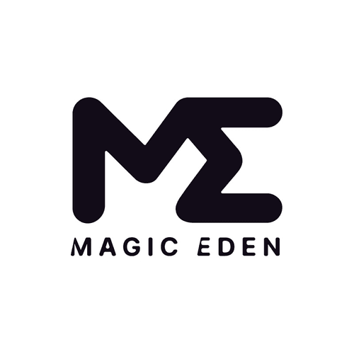 Magic Eden Genesis Pass X