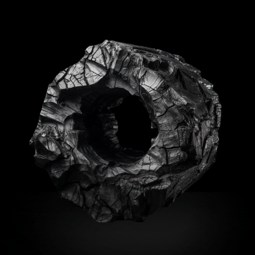Carbon